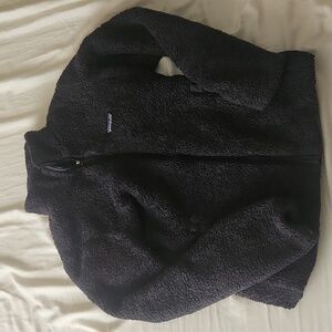 Patagonia Los Gatos Jacket